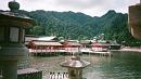 139-Itsukushima templet